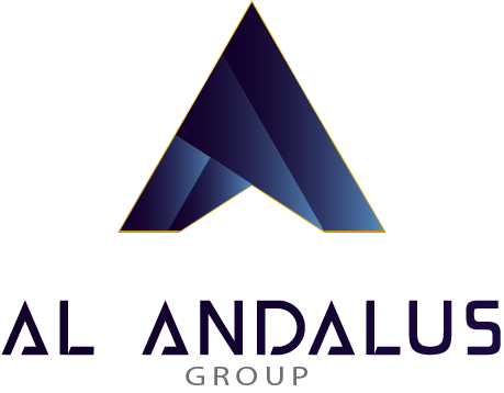 Your Logo
